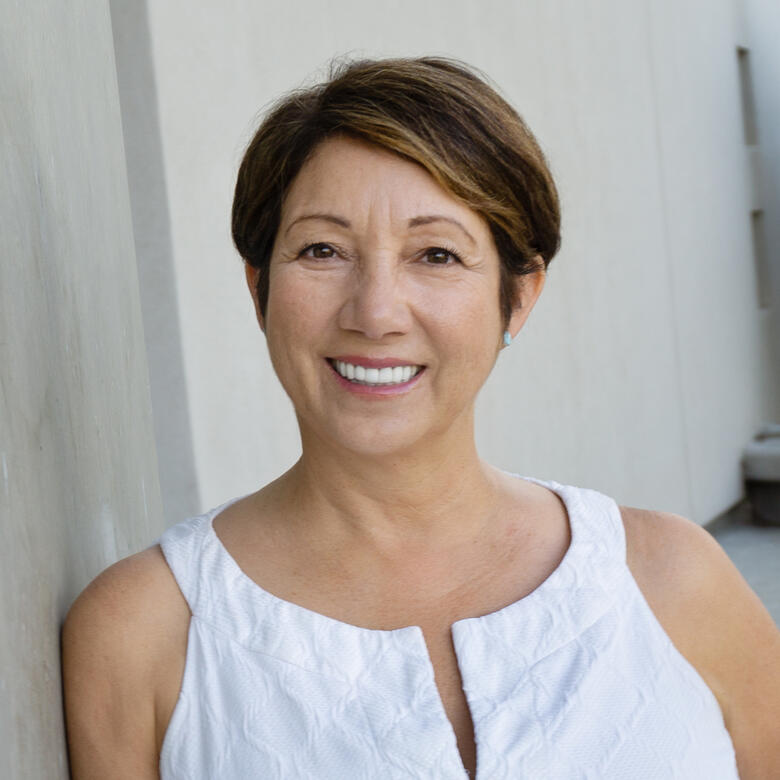 William & Leticia Mere